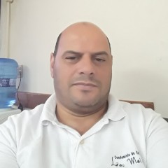Julio Cezar